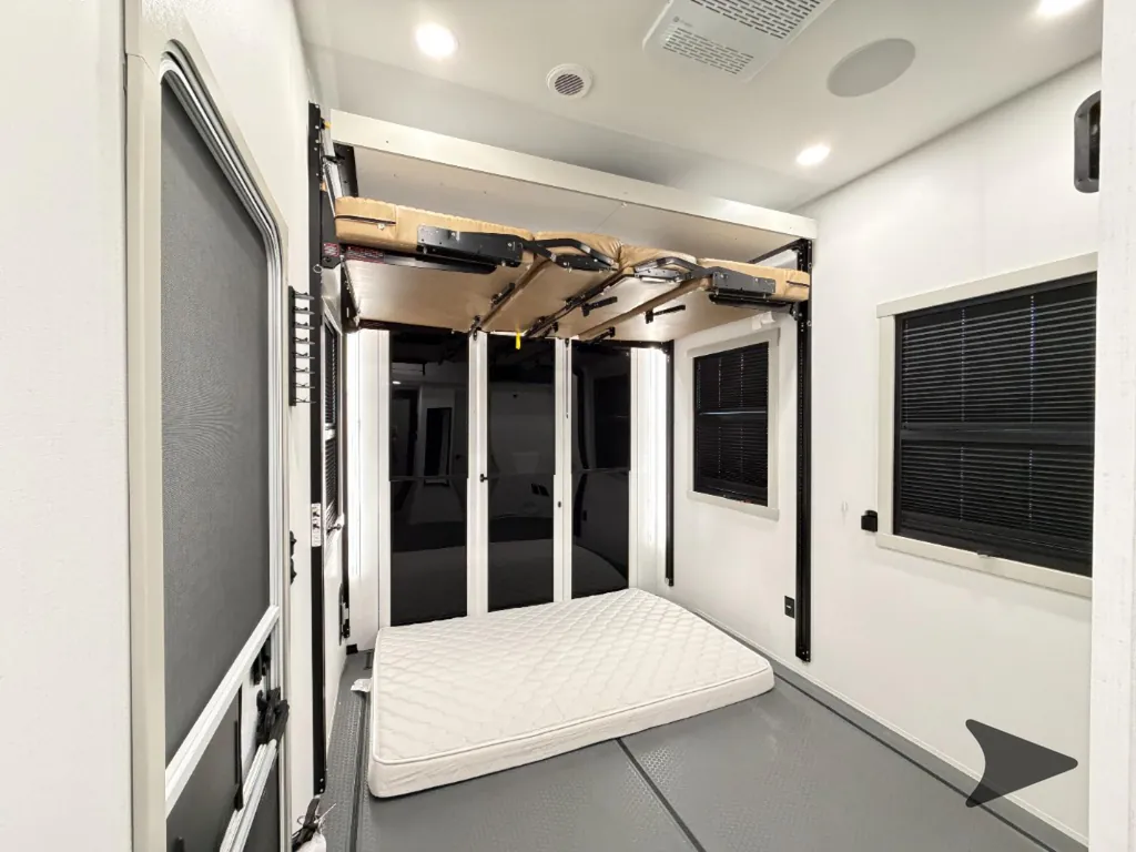 2025 Brinkley Model G 3970, Photos photo 75