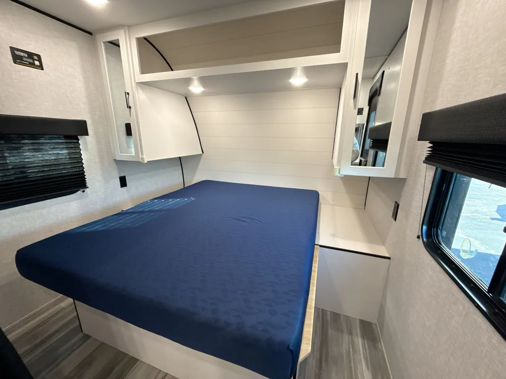 2025 Jayco Jay Flight SLX 210QB, Photos photo 15