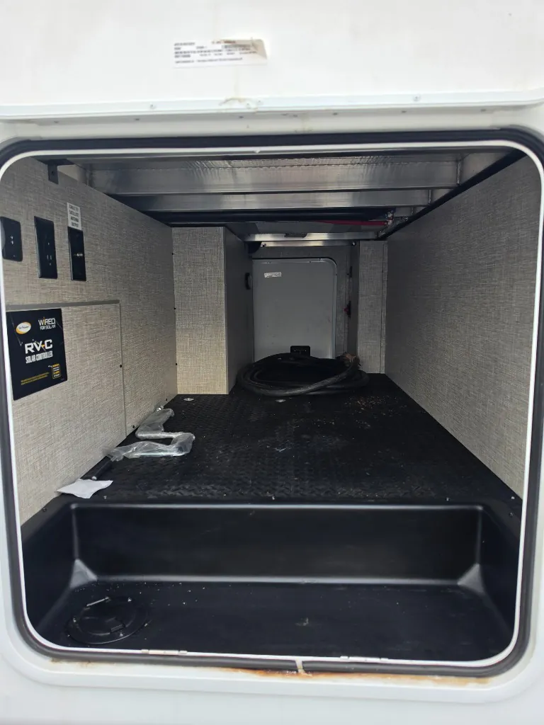 2023 Jayco Eagle HT 24RE, Photos photo 4