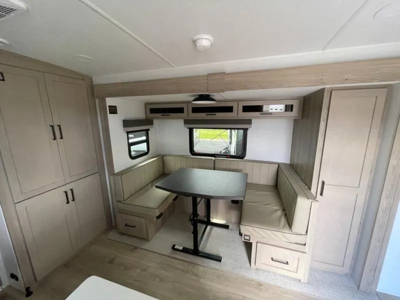 2026 Forest River Rockwood Mini Lite 2214S - Photo 3