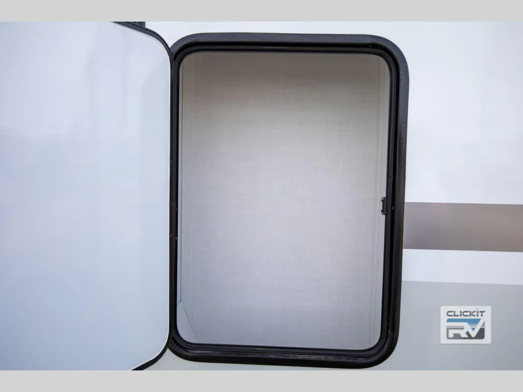 2026 Forest River Flagstaff Micro Lite 25MBR, Photos photo 34