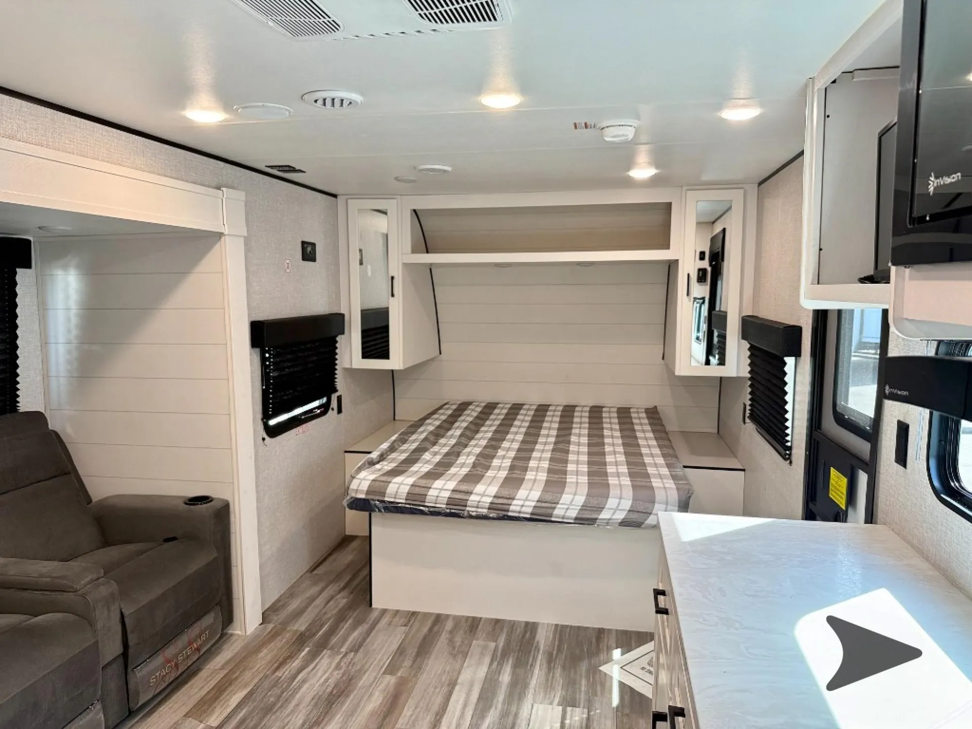 2025 Jayco Jay Flight 200MKSW - Photo 4