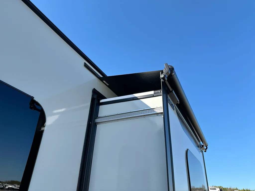 2027 Forest River Rockwood Mini Lite 2109S, Photos photo 19