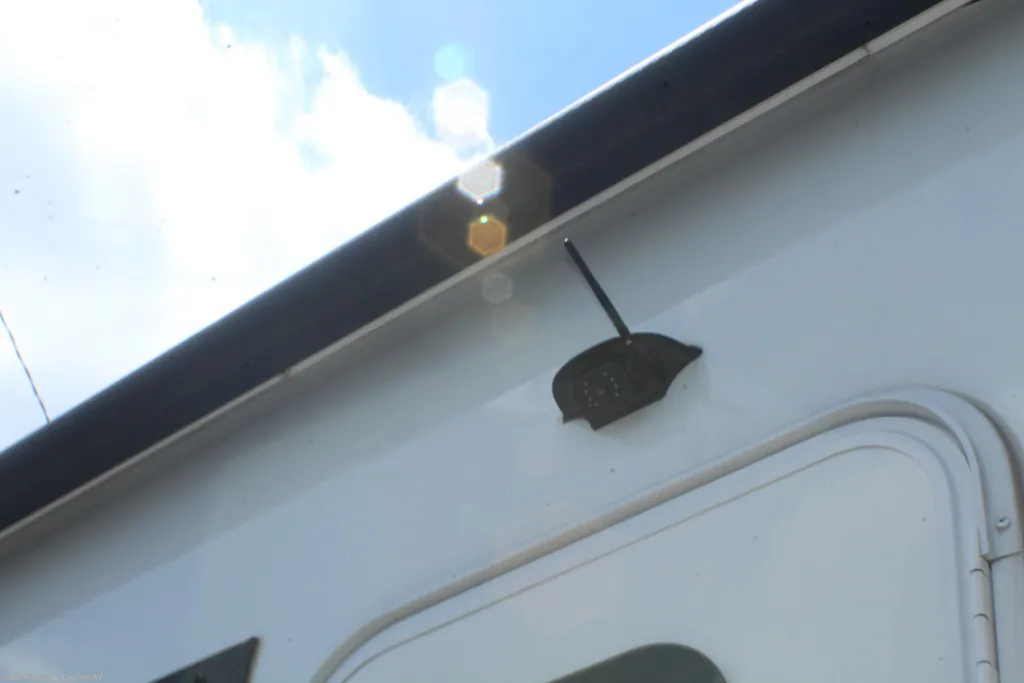 2023 Jayco Seismic Luxury Series 4113, Photos photo 20