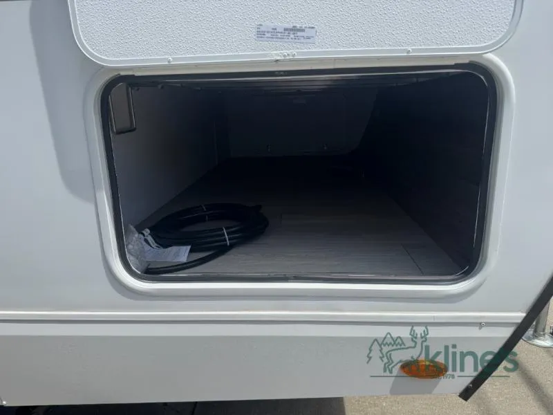 2027 KZ Connect SE 241BHKSE - Photo 4