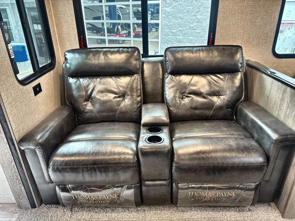 2020 Keystone Outback 340BH, Photos photo 27