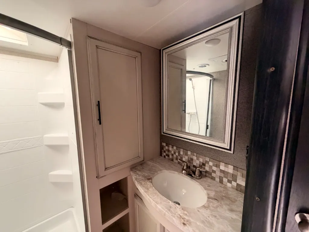 2021 Jayco Eagle HT 24RE, Photos photo 20