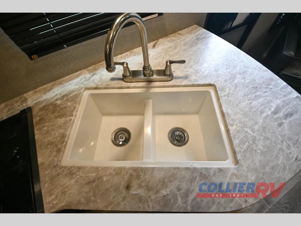 2022 Jayco Jay Flight SLX 8 265RLS, Photos photo 35