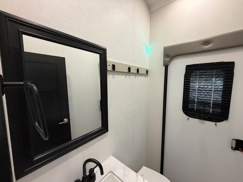 2027 Jayco North Point 391TBBH, Photos photo 36