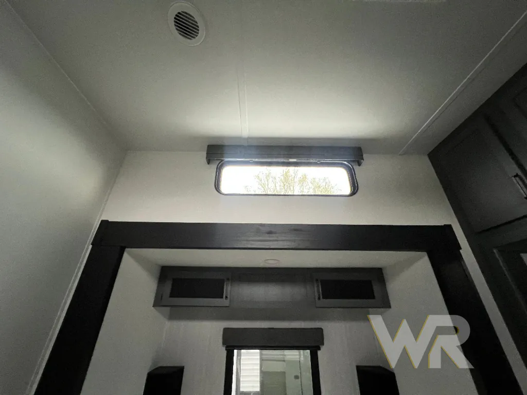 2026 Forest River Puma Vista 429LFT, Photos photo 32