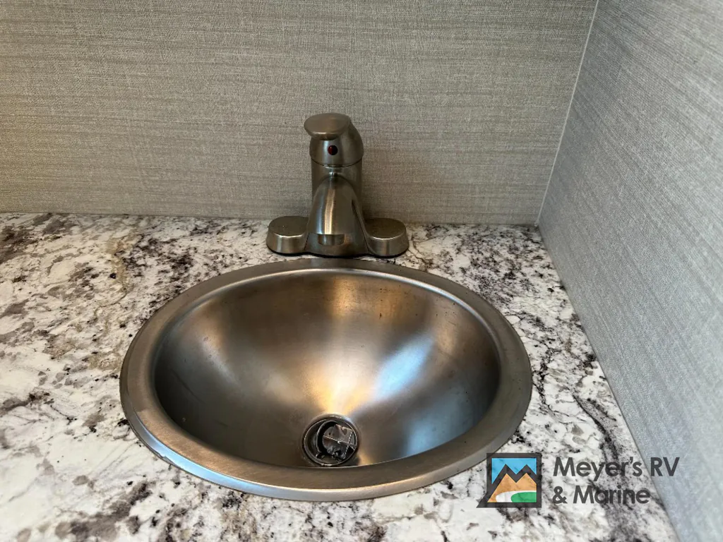 2018 Jayco Alante 31V, Photos photo 43