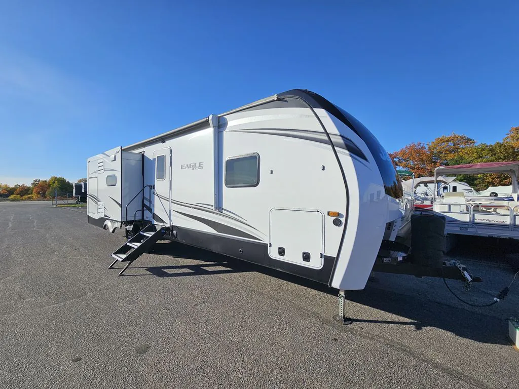2023 Jayco Eagle 280RSOK - Photo 2