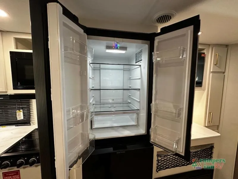 2027 Grand Design Transcend Xplor 27DBX - Photo 4