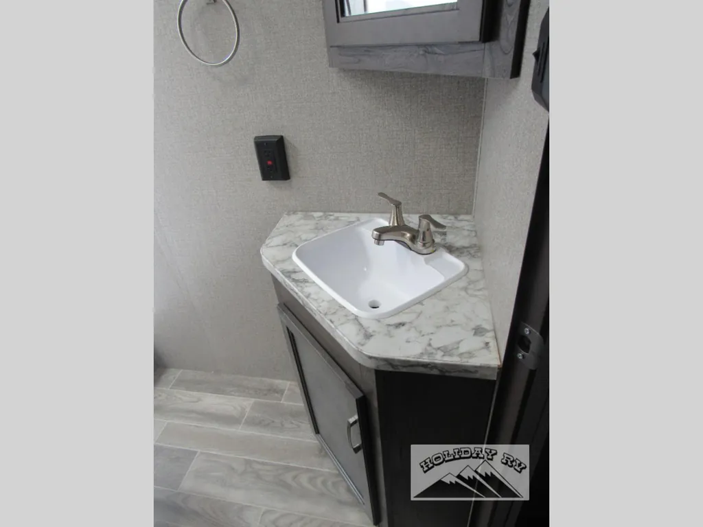 2021 Jayco Jay Flight SLX 8 224BH, Photos photo 15