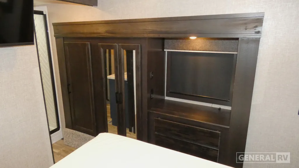 2022 Jayco Eagle HT 28.5RSTS, Photos photo 9