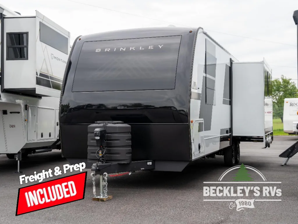 2027 Brinkley Model I 294, Photos photo 4