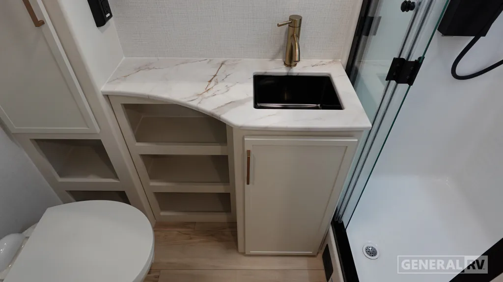 2026 Brinkley Model I 23X, Photos photo 16