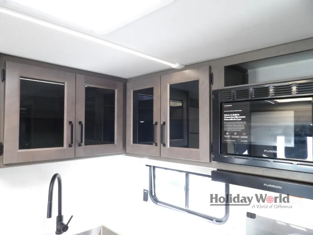 2024 Grand Design Transcend Xplor 321BH, Photos photo 28