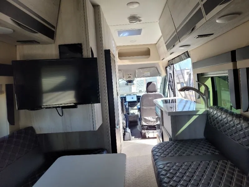 2026 Chinook RV Bayside RT, Photos photo 14