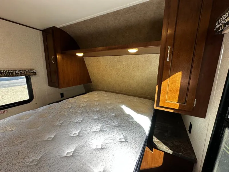2017 Jayco Jay Flight SLX 8 265RLS, Photos photo 16