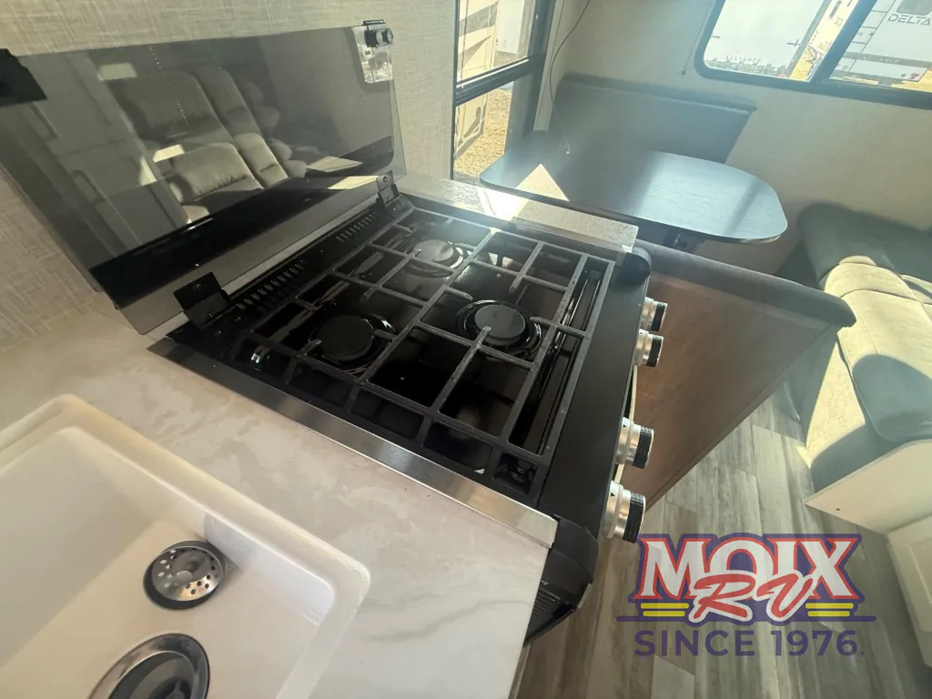 2025 Jayco Jay Flight SLX 210QB, Photos photo 19