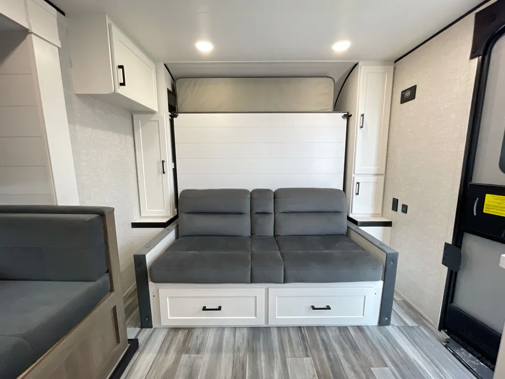 2025 Jayco Jay Flight SLX 197MB, Photos photo 3