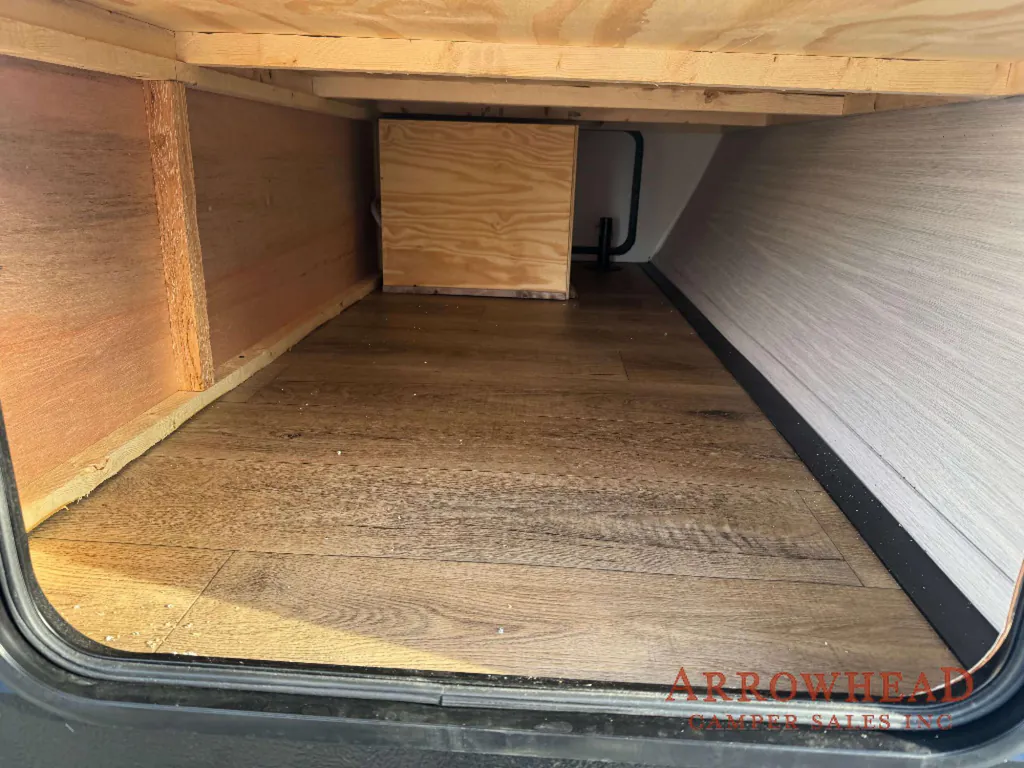 2026 Forest River Puma 227RK, Photos photo 8