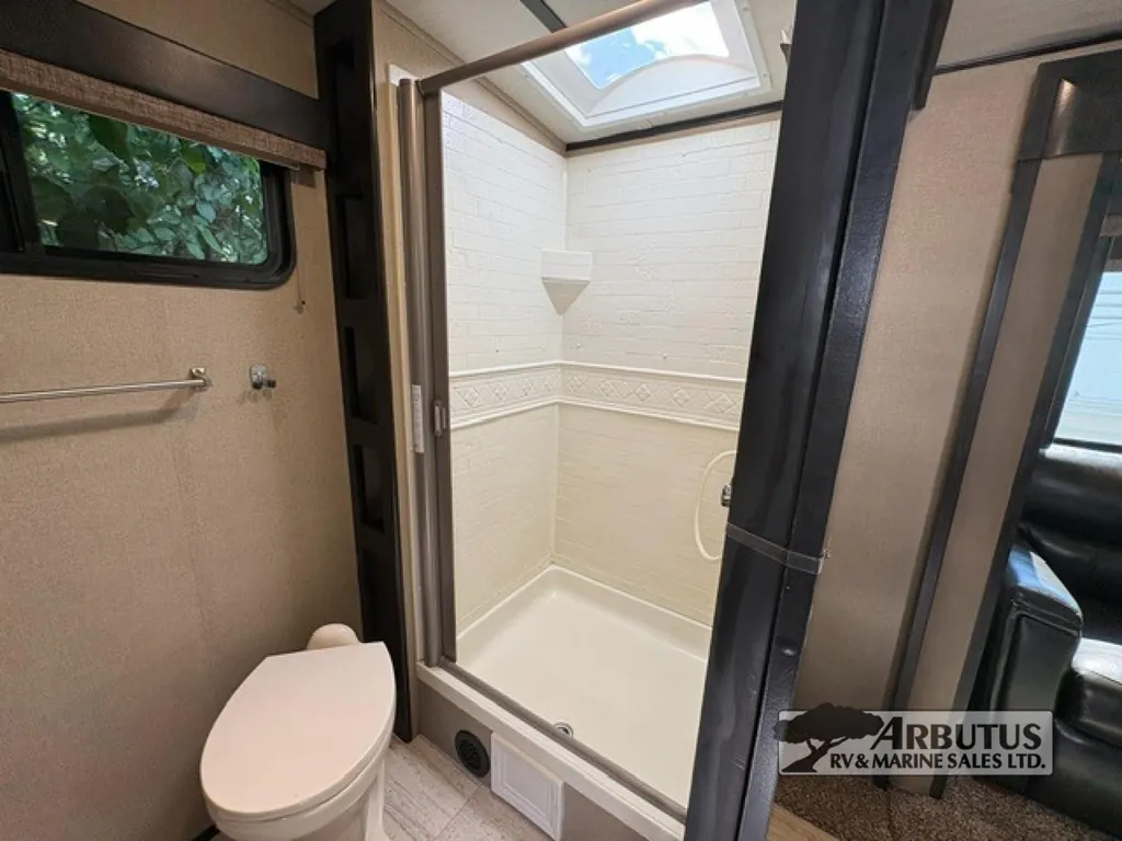 2018 Grand Design Imagine 2600RB, Photos photo 7