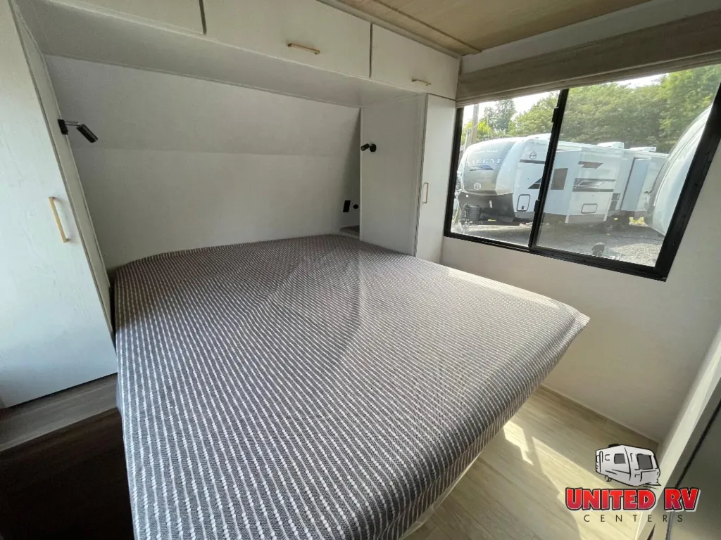2027 Forest River Vibe 2900KB, Photos photo 25