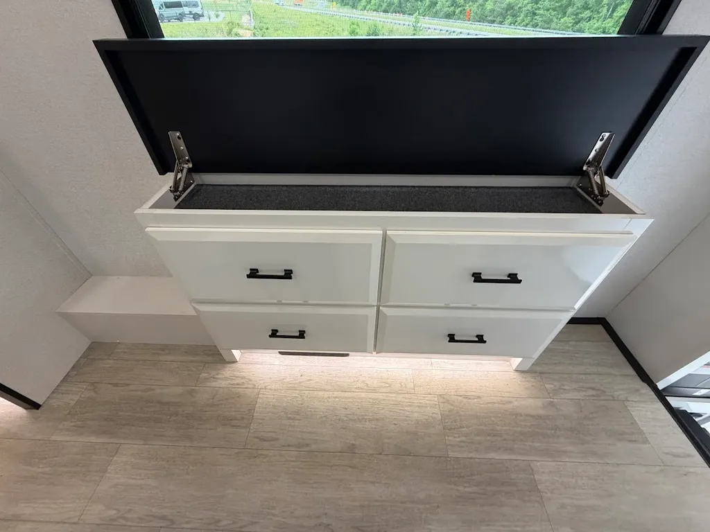2026 Jayco Pinnacle 36FBTS, Photos photo 75