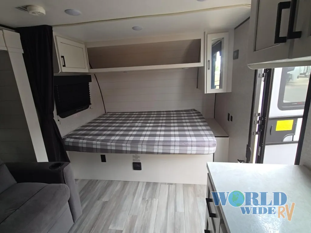 2025 Jayco Jay Flight SLX 160LKW, Photos photo 6