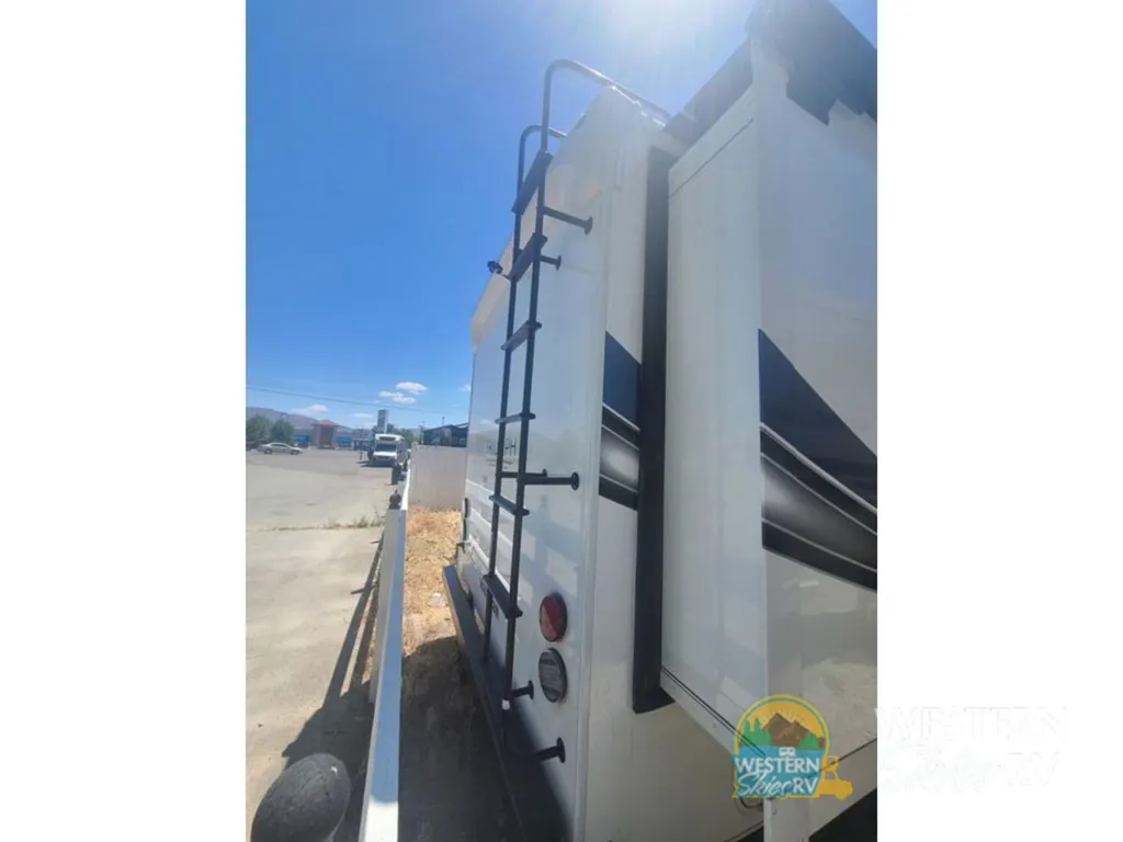 2023 Nexus Triumph 32T, Photos photo 6