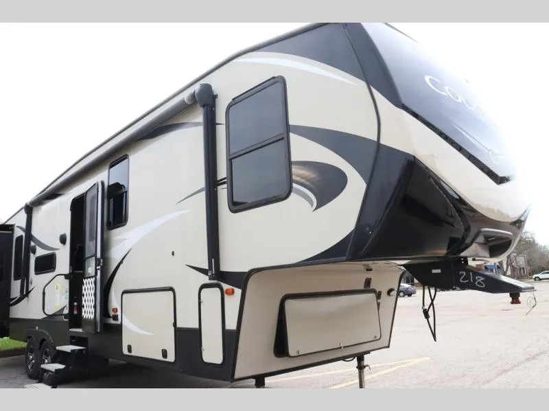 2019 Keystone Cougar 366RDS - Photo 3