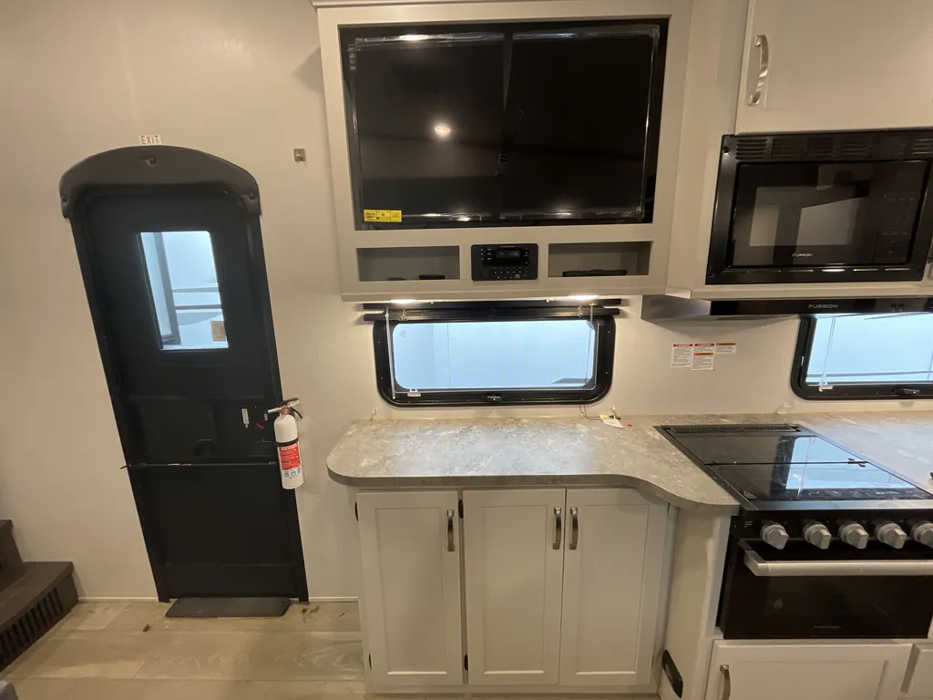 2024 Keystone Cougar Sport 2700BH, Photos photo 11