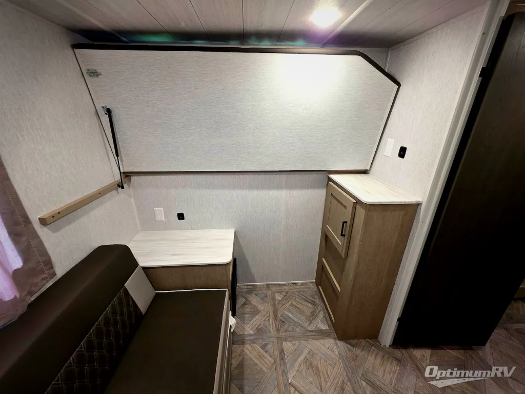 2024 Forest River Salem Cruise Lite 28VBXL, Photos photo 17