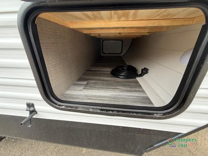 2026 Jayco Jay Flight SLX 262RLS - Photo 4