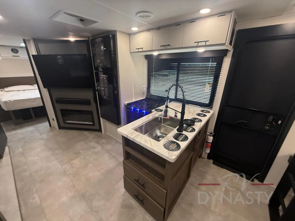 2027 Forest River Tracer 275BH, Photos photo 19
