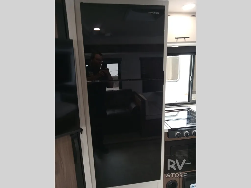 2027 Forest River Tracer 275BH, Photos photo 18