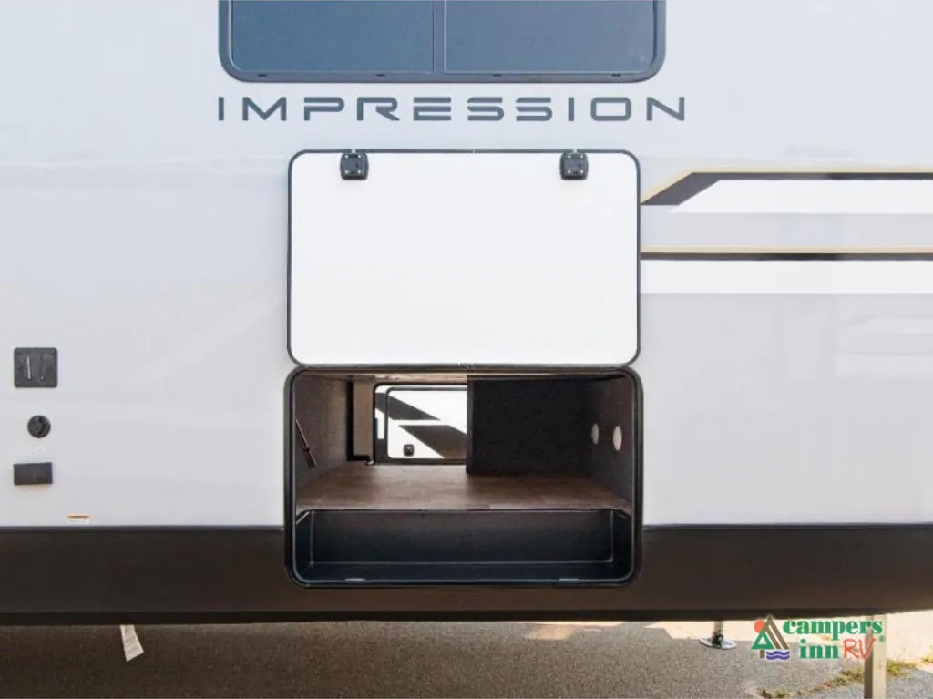 2027 Forest River Impression 360MYR, Photos photo 34
