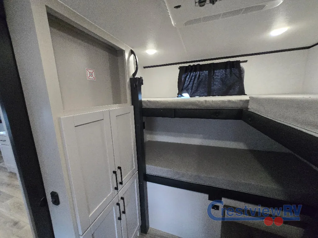 2026 Jayco Jay Feather 29QBH, Photos photo 26