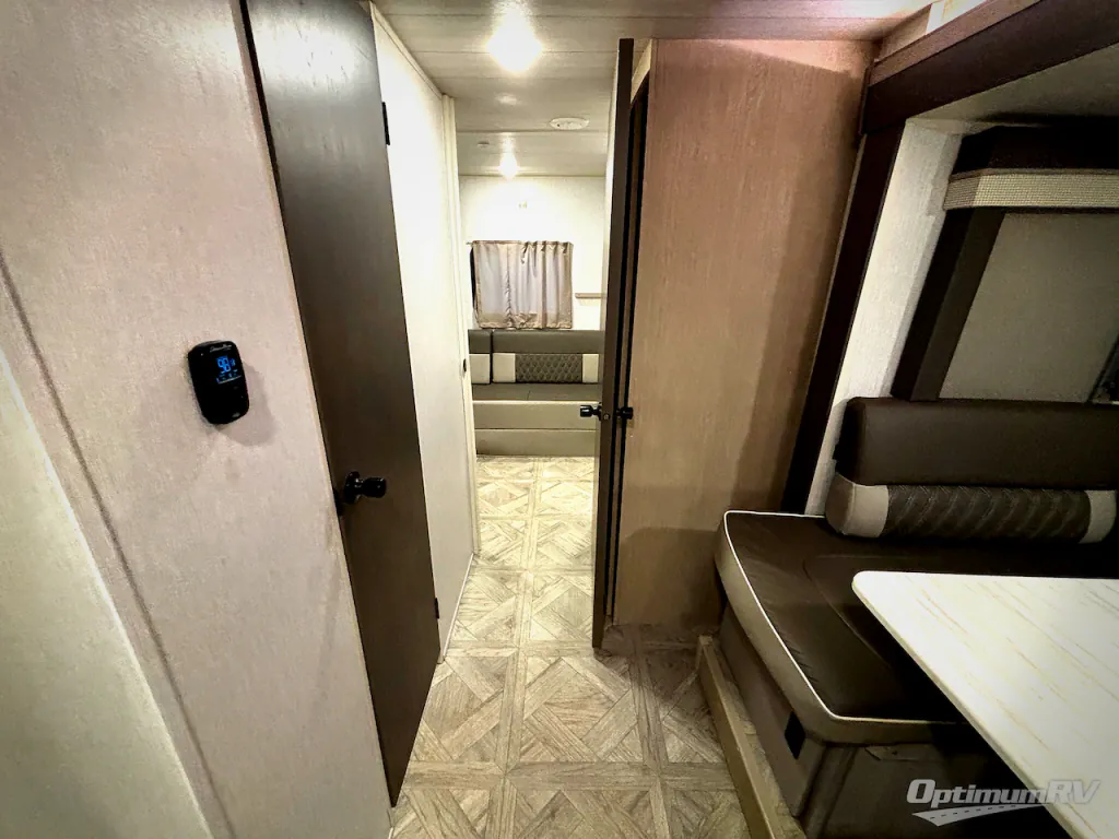 2024 Forest River Salem Cruise Lite 28VBXL, Photos photo 12