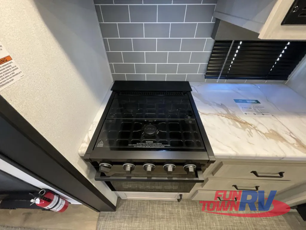 2026 Forest River Puma 32BHFS, Photos photo 17