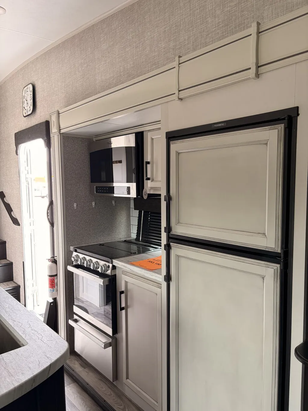 2022 Jayco Eagle HT 28.5RSTS, Photos photo 15