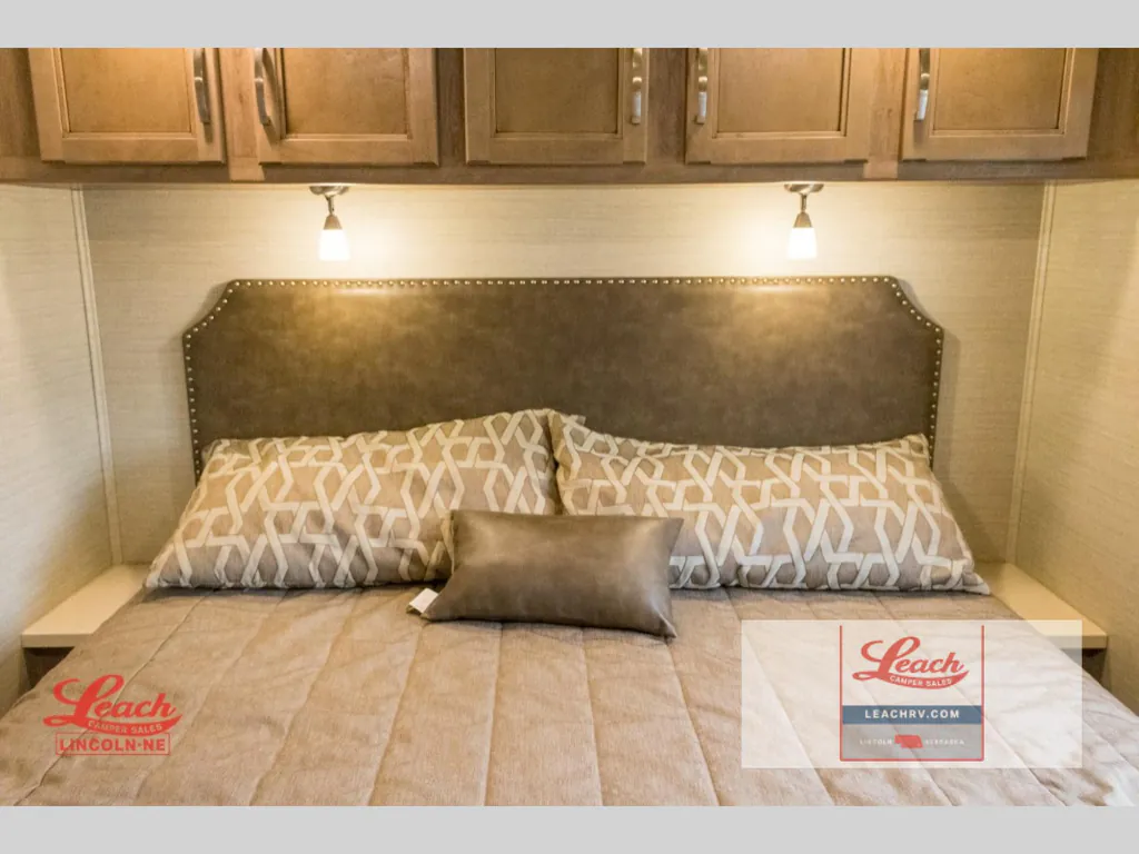 2019 Jayco Precept 29V, Photos photo 36
