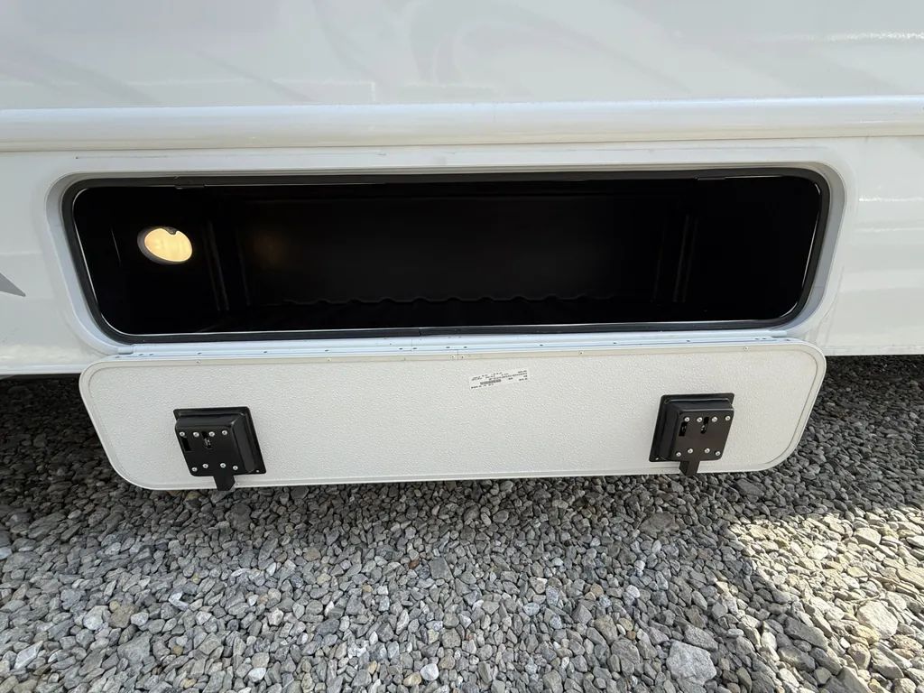 2026 Thor Motor Coach Freedom Elite 28HZ, Photos photo 37