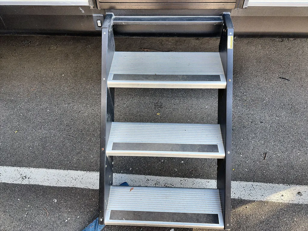 2022 Jayco White Hawk 25MBH, Photos photo 23