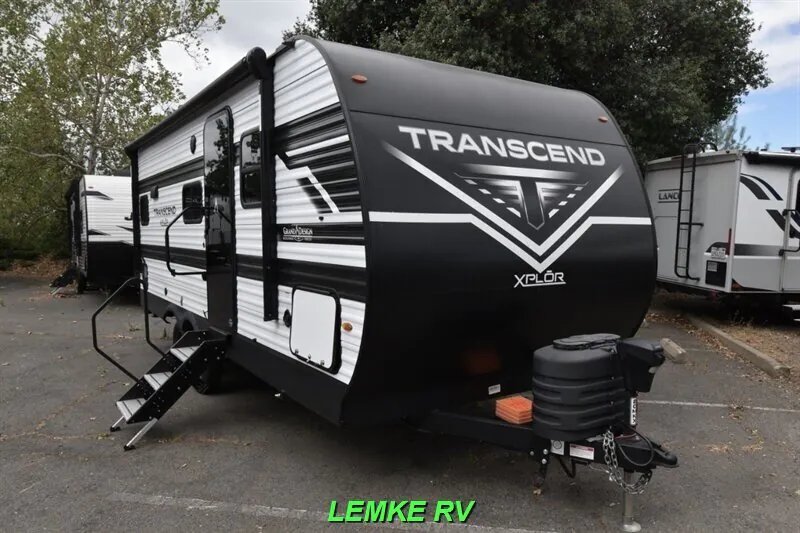 2021 Jayco Jay Feather 16RK, Photos photo 7