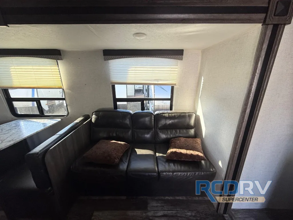2020 Starcraft Autumn Ridge 26BHS, Photos photo 5