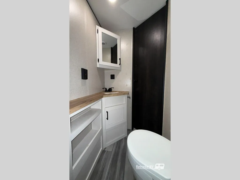 2024 Starcraft Autumn Ridge 26BHS, Photos photo 13