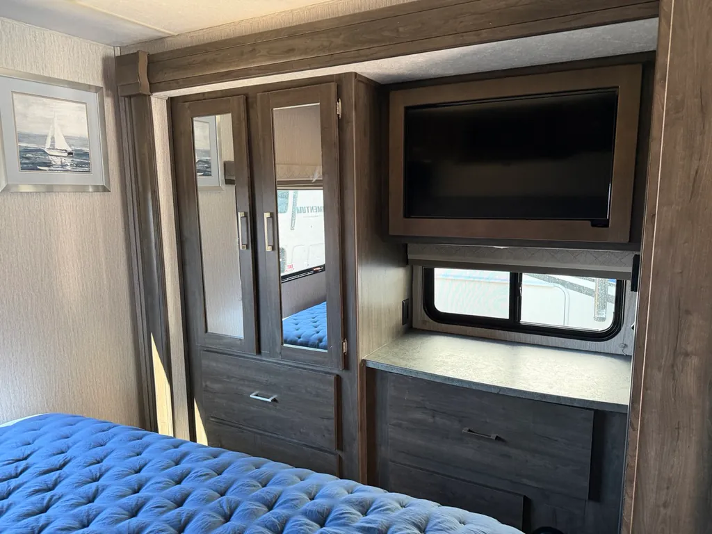 2023 Coachmen Pursuit 31BH, Photos photo 19